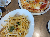Mia Bocca さいたま新都心店: くみさんの2026年06月14日の1枚目の投稿写真