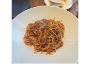 生パスタ＆ワイン  イタリアンバル　ビアージョ　WACCA池袋: ちさんの2026年03月の1枚目の投稿写真
