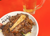 骨付きカルビ　つぶら屋　千種駅前本店: ミズノさんの2025年05月30日の1枚目の投稿写真