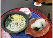 日本料理　鉄板焼　みなと: KANAさんの2023年03月の1枚目の投稿写真