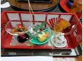 日本料理 みなと: KANAさんの2023年03月01日の2枚目の投稿写真