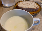 bistro guccho ビストロ グッチョ: のんさんの2024年12月10日の1枚目の投稿写真