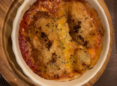 ブラッスリー 久仁 くじん: のんさんの2024年10月30日の3枚目の投稿写真
