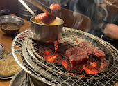 北見ホルモン ぶんたろう 総本店: ゆきちゃんさんの2023年08月16日の3枚目の投稿写真