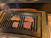 焼肉 ニュージャンゴ 的場町店: takaさんの2026年07月23日の3枚目の投稿写真