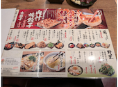 肉汁餃子のダンダダン 広島えびす通り店: takaさんの2026年05月29日の1枚目の投稿写真