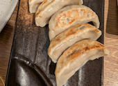 肉汁餃子のダンダダン 広島えびす通り店: takaさんの2026年05月29日の2枚目の投稿写真