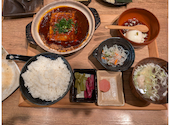 肉汁餃子のダンダダン 広島えびす通り店: takaさんの2026年05月29日の3枚目の投稿写真