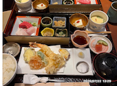 和DINING あらた はなれ 名古屋駅前店: yukachin-mamaさんの2026年07月23日の1枚目の投稿写真