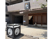 和DINING あらた はなれ 名古屋駅前店: yukachin-mamaさんの2026年07月23日の2枚目の投稿写真