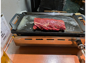ヒレ肉じゅんちゃん: 佐々木さんの2025年12月30日の1枚目の投稿写真
