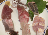魚屋 みらく劇場: あやかさんの2026年09月14日の1枚目の投稿写真