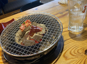 秩父ホルモン協会直営 秩父ホルモン 焼肉 まる助 入間市駅前店: あやかさんの2026年04月27日の1枚目の投稿写真