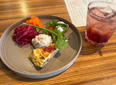 FLAGO: KAZUさんの2026年05月06日の2枚目の投稿写真