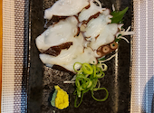 居心地酒場じっちゃん 別府北浜店: メタボ剣士さんの2026年08月27日の2枚目の投稿写真