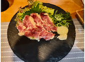 居心地酒場じっちゃん 別府北浜店: メタボ剣士さんの2026年08月27日の3枚目の投稿写真
