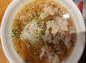 そば居酒屋 黒船SOBA TENPLUS　松山三番町店: ふみちゃんさんの2026年08月21日の1枚目の投稿写真