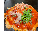 うまいもん横丁 高砂店: ＮＡＴＳＵさんの2026年04月02日の2枚目の投稿写真