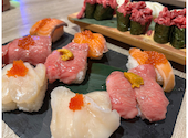梅田かに食堂: あんでぃさんの2026年05月17日の1枚目の投稿写真