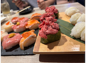梅田かに食堂: あんでぃさんの2026年05月17日の2枚目の投稿写真