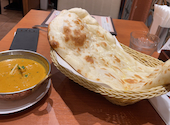 マザーインディア 麻布十番店: ひさんの2026年08月22日の1枚目の投稿写真