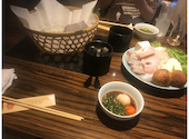 ふぐ料理 玄品 渋谷: takuyaさんの2024年07月15日の1枚目の投稿写真