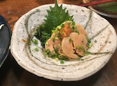 【完全個室あり】 博多やさい巻き串屋 ねじけもん 自由が丘 別邸: takuyaさんの2025年06月の1枚目の投稿写真