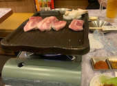 韓国料理 ホンデポチャ 自由が丘店: takuyaさんの2026年06月30日の1枚目の投稿写真