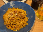 Italian Kitchen VANSAN イオンモール新利府南館店: さあさんの2026年06月19日の1枚目の投稿写真
