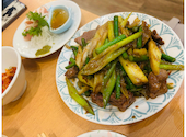日吉屋 上野店: みーまさんの2026年05月09日の1枚目の投稿写真