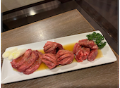 焼肉 菜好牛 高須店: あやちゃんさんの2023年09月01日の1枚目の投稿写真