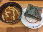 かっぱ寿司 茨木宇野辺店: bingoさんの2026年07月16日の1枚目の投稿写真