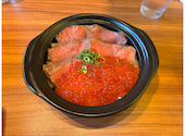 うおきん食堂: つよしさんの2026年05月10日の3枚目の投稿写真