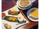 頤和園 霞が関店: もっちゃんさんの2026年06月28日の1枚目の投稿写真