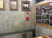 ワインホールグラマー WINEHALL GLAMOUR 上野 MEAT&WINE: もっちゃんさんの2026年06月28日の3枚目の投稿写真