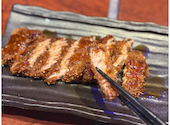 全席個室居酒屋 炭火焼き鳥とマグロ 食べ放題 かなで 上野本店: もっちゃんさんの2026年08月19日の2枚目の投稿写真