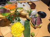 居酒屋彩屋イロドリヤ札幌店: そうちゃんさんの2024年12月15日の2枚目の投稿写真