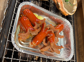 磯丸水産 なんば南海通り店: ゆりさんの2026年09月24日の1枚目の投稿写真
