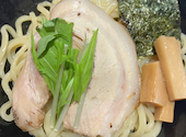 麺や 堂幻: ナーギーさんの2024年03月04日の2枚目の投稿写真