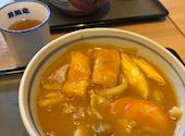 若鯱家アピタ稲沢店の口コミ画像1