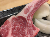 北海道ジンギスカン 松戸店: まつやまさんの2026年07月26日の1枚目の投稿写真