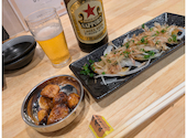 北海道ジンギスカン 松戸店: まつやまさんの2026年07月26日の2枚目の投稿写真