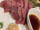 北海道ジンギスカン 松戸店: まつやまさんの2026年08月15日の1枚目の投稿写真