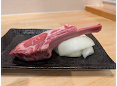 北海道ジンギスカン 松戸店: まつやまさんの2026年08月30日の2枚目の投稿写真
