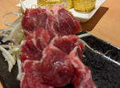 北海道ジンギスカン&ビーフ 綾瀬店: まつやまさんの2026年09月19日の1枚目の投稿写真