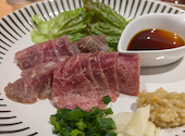 北海道ジンギスカン&ビーフ 綾瀬店: まつやまさんの2026年09月19日の2枚目の投稿写真