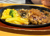 ステーキ宮 東大宮店: d041さんの2026年08月28日の1枚目の投稿写真