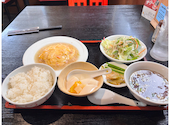 中華料理馬場: おんにゃさんの2026年07月12日の1枚目の投稿写真