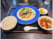 中華料理馬場: おんにゃさんの2026年08月22日の1枚目の投稿写真
