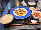 中華料理馬場: おんにゃさんの2026年08月29日の1枚目の投稿写真